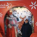 ���� �������, �����������, 63 ���� - ��������� 14 ������ 2019