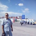 ���� ���������, ���������, 57 ��� - ��������� 19 ������� 2019 � ������ ���� ����������