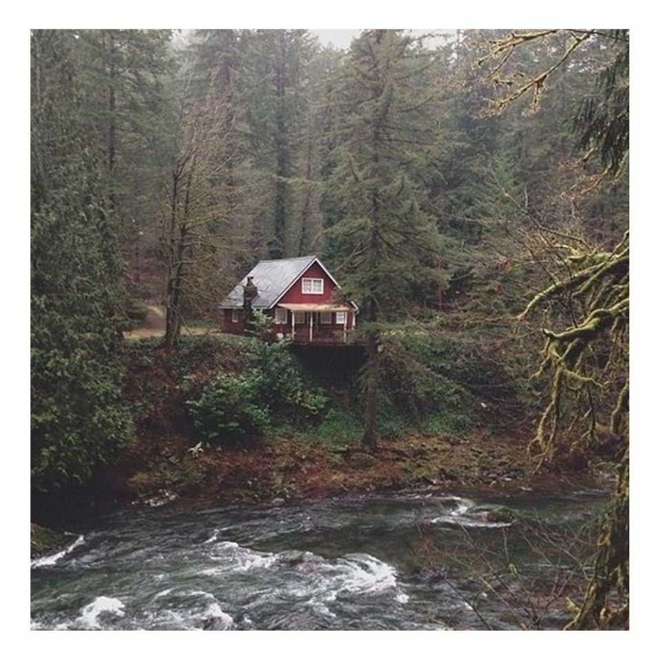 ������� �������� �������� ���� �����, ����� ����� ���� ���� ����� ������. � ������ ������ - 2