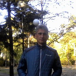 ���� ������, ����������, 48 ��� - ��������� 20 ������ 2018