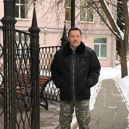 ������, ������, 51 ���