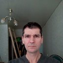 ���� �������, �����, 62 ���� - ��������� 15 ����� 2019 � ������ ���� ����������