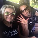 � ������ ���� �� �����!!!!! �� ������� ���� ����������