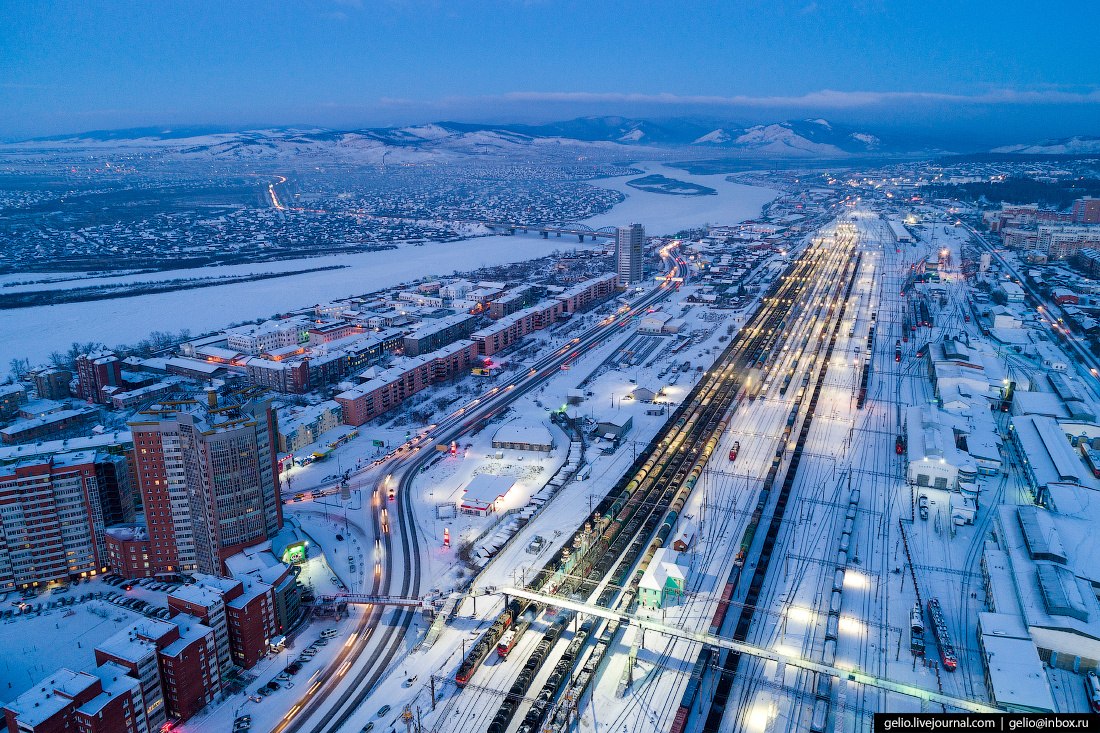Бурятия улан удэ время сейчас. Улан-Удэ. Станция Улан-Удэ. Центр Улан Удэ. Зимний Улан-Удэ.