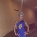 ���� Ylianna, ���������, 46 ��� - ��������� 19 ������� 2018 � ������ ���� ����������