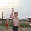 ���� Viktor, �������, 53 ���� - ��������� 22 ������� 2018 � ������ ���� ����������