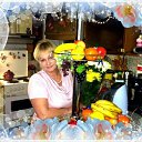 ���� �������, �����������, 65 ��� - ��������� 1 ������� 2019