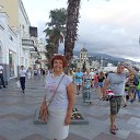 ���� �������, ��������� - ��������� 28 ���� 2018 � ������ ���� ����������