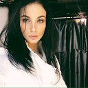 ���� �����, ������, 30 ��� - ��������� 1 ������ 2019 � ������ ���� ����������