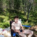 ���� ˸��, ������, 36 ��� - ��������� 12 ������� 2018