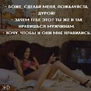 ���� ������, �����, 54 ���� - ��������� 7 �������� 2018 � ������ ������ ��������