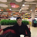  Nurzhan, , 42  -  21  2019   777