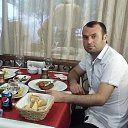���� Yilmaz, ������, 46 ��� - ��������� 14 ���� 2018 � ������ ���� ����������