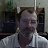 ���� Ruslan, ��������� - ��������� 11 �������� 2018