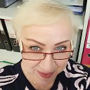  Margarita,  -  15  2019    