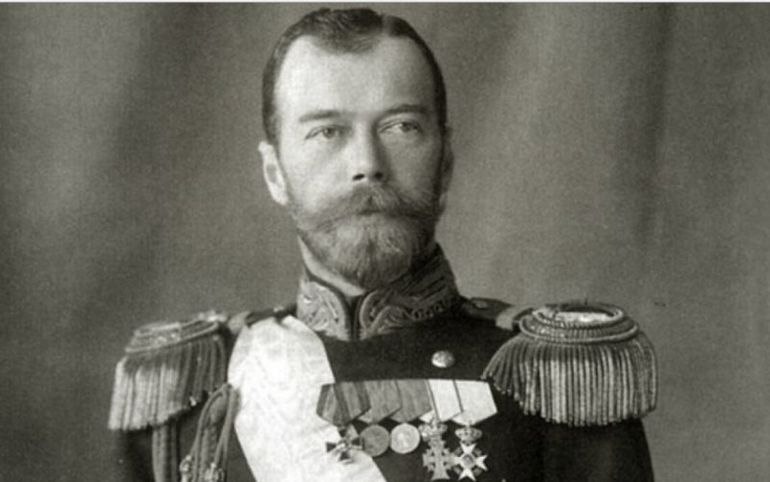 То, что вы не знали о русском Императоре Николае Александровиче и его правлении. Знал пять ...