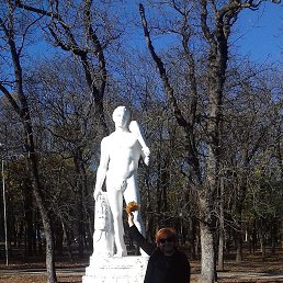 ���� ����, ���������, 53 ���� - ��������� 18 ������� 2018