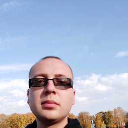 ���� ������, �����-���������, 38 ��� - ��������� 3 ������� 2019