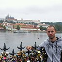 ���� ��������, ��������, 31 ��� - ��������� 12 �������� 2018 � ������ ���� ����������