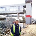 ������ 2017�. ��������, ������������� �.� ����� � �������. �� ������� ���� ����������