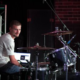 ������, ���������, 35 ���