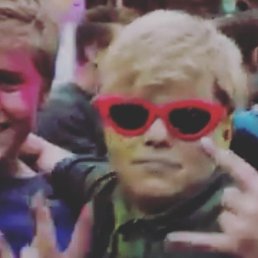 ������, �����������, 22 ����