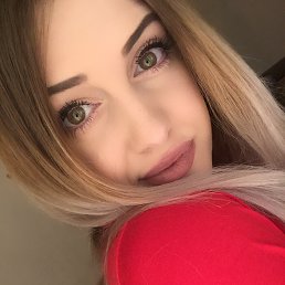 Alexandra, , 28 