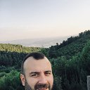  Kerem, , 43  -  6  2018    