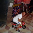 ���� ������, ������������, 55 ��� - ��������� 11 ������� 2019 � ������ ���� ����������