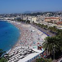 �������. ����. �������� ����� �� ������� ���� ������������