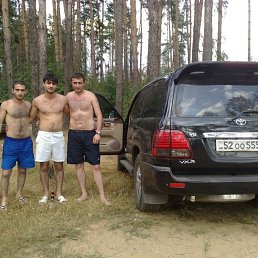 Chunchurik, ������, 34 ����