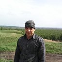 ���� D Jeny, ������� - ��������� 2 ������� 2018