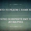 ���� ������, �������, 51 ��� - ��������� 30 �������� 2018 � ������ ���� ����������