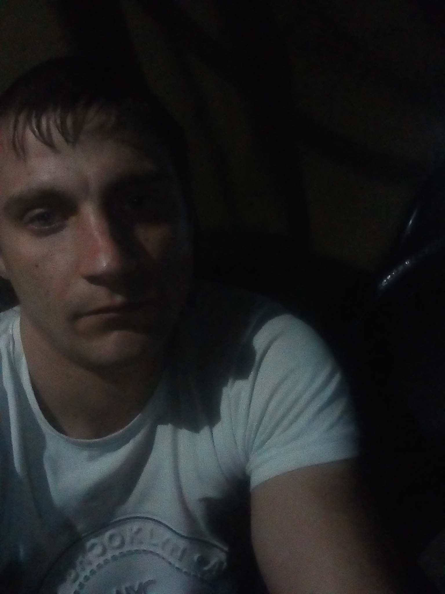 ������� - 19 ����� 2019 � 20:20