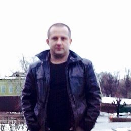 ���� ������, �����, 37 ��� - ��������� 4 ������ 2019