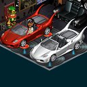 ���� ����, �������, 57 ��� - ��������� 12 ������� 2019 � ������ �Tropikania�