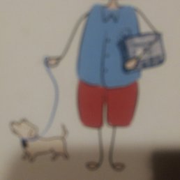 ������, ������, 62 ����