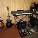 ���� �������, �������, 66 ��� - ��������� 8 ������ 2018 � ������ ���� ����������