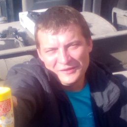 Artem, �����-���������, 39 ���