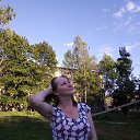 ���� ��������, �����-���������, 56 ��� - ��������� 11 ������� 2018 � ������ ���� ����������