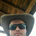 ���� �����, �����, 37 ��� - ��������� 20 ������ 2019 � ������ ���� ����������