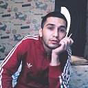 ���� �����, ������, 31 ��� - ��������� 28 ������ 2018 � ������ ���� ����������