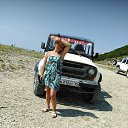 ���� �������, ���������� - ��������� 18 �������� 2018 � ������ ���� ����������