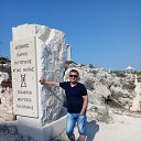 ���� ������, ������, 55 ��� - ��������� 14 ������� 2018 � ������ ���� ����������