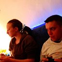  rnjh, , 34  -  6  2018    