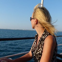 ��������, ������