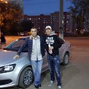 ���� ��������, ����� - ��������� 17 ������� 2018 � ������ ���� ����������
