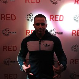 ���� �����, ������, 36 ��� - ��������� 27 ������� 2018