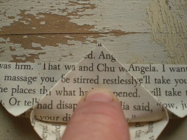 #@fan_handmade.#_@fan_handmade - 8