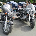���� ����, �����-��������� - ��������� 18 ������� 2019 � ������ ���������� ������ �������� 2015 �